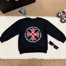 Load image into Gallery viewer, Children sweater
