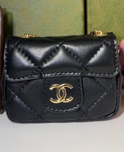 Load image into Gallery viewer, Baby girl bag  Newborn - 4 years old  size 3-5 days shipping
