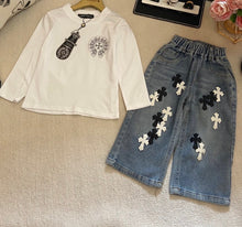 Load image into Gallery viewer, Kids set
