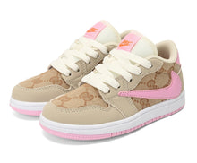 Load image into Gallery viewer, Children shoes
