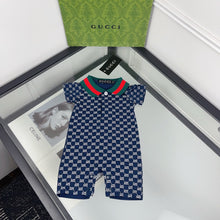 Load image into Gallery viewer, Baby
