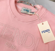 Load image into Gallery viewer, Children set
