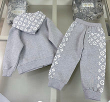 Load image into Gallery viewer, Children set
