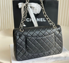 Load image into Gallery viewer, Mommy bag
