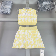 Load image into Gallery viewer, Children set
