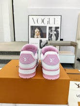 Load image into Gallery viewer, Mommy shoes
