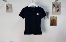 Load image into Gallery viewer, Mommy shirt

