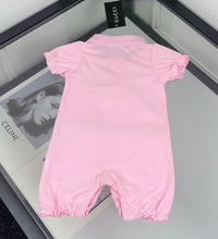 Load image into Gallery viewer, Baby
