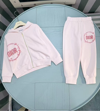 Load image into Gallery viewer, Children set
