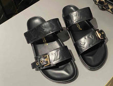 Load image into Gallery viewer, Mommy sandals
