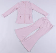 Load image into Gallery viewer, Ready to ship 3-5 day shipping pink set
