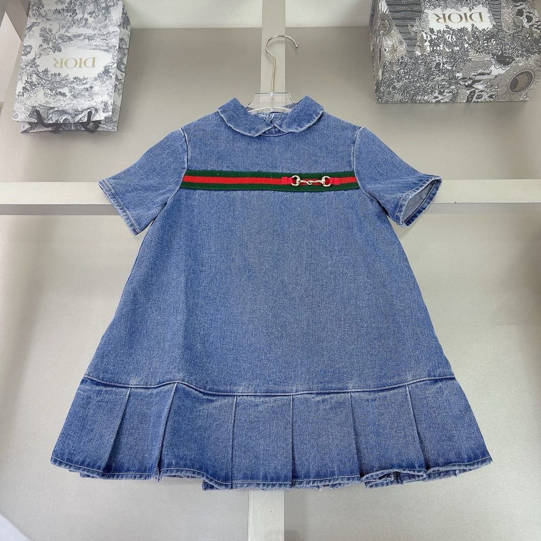 Kids dress