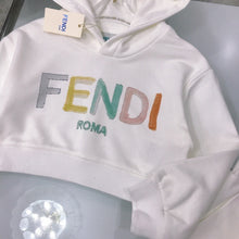 Load image into Gallery viewer, Children set
