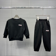 Load image into Gallery viewer, Children set
