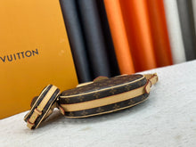 Load image into Gallery viewer, Mommy bag
