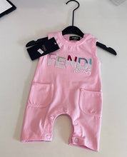 Load image into Gallery viewer, Baby
