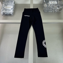 Load image into Gallery viewer, Kids leggings
