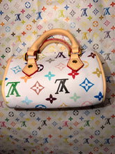 Load image into Gallery viewer, Children bag 24months - 12 years
