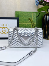 Load image into Gallery viewer, Mommy bag
