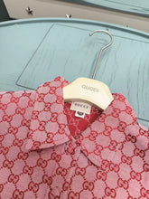 Load image into Gallery viewer, Girls dress
