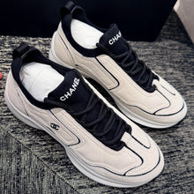 Load image into Gallery viewer, Mommy shoes

