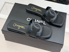 Load image into Gallery viewer, Mommy sandals
