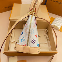 Load image into Gallery viewer, Mommy bag
