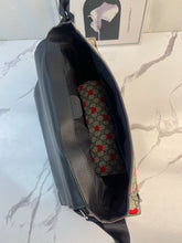 Load image into Gallery viewer, Diaper bag
