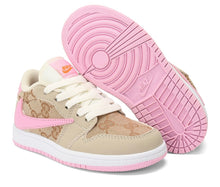 Load image into Gallery viewer, Children shoes
