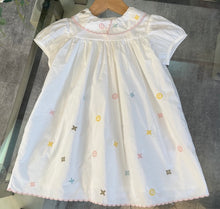 Load image into Gallery viewer, Dress

