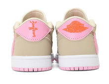 Load image into Gallery viewer, Children shoes
