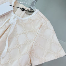 Load image into Gallery viewer, Children dress
