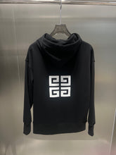 Load image into Gallery viewer, Dad hoodie
