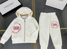 Load image into Gallery viewer, Children set
