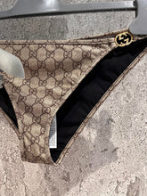 Load image into Gallery viewer, Mommy swim
