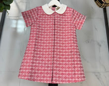 Load image into Gallery viewer, Dress
