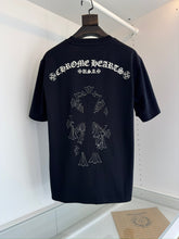 Load image into Gallery viewer, Dad shirt
