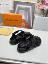 Load image into Gallery viewer, Mommy sandals
