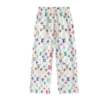 Load image into Gallery viewer, Children pants
