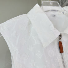 Load image into Gallery viewer, Children dress
