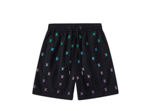 Load image into Gallery viewer, Children boy shorts
