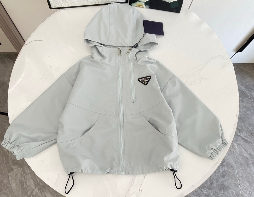 Children jacket