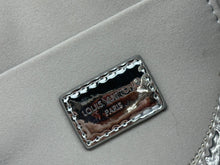 Load image into Gallery viewer, Mommy bag
