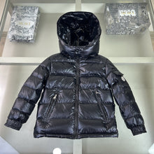 Load image into Gallery viewer, Children coat
