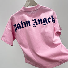 Load image into Gallery viewer, Children shirt
