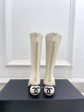 Load image into Gallery viewer, Mommy boots
