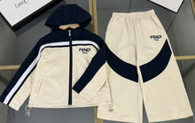 Load image into Gallery viewer, Children set
