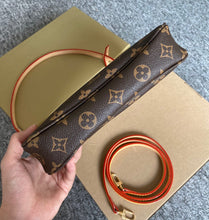 Load image into Gallery viewer, Mommy bag
