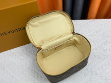 Load image into Gallery viewer, Mommy bag
