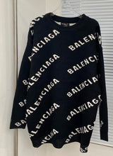 Load image into Gallery viewer, Mommy sweater
